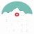 Обзор South of the Circle
