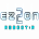 EZ2ON REBOOT: R