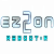 Обзор EZ2ON REBOOT: R