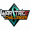 Warstride Challenges