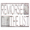 Обзор Remorse: The List