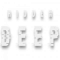 Обзор Hidden Deep
