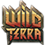 Wild Terra Online
