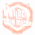Обзор Wildcat Gun Machine