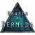Обзор Beasts of Bermuda