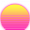 Обзор Retrowave