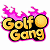 Обзор Golf Gang