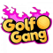 Обзор Golf Gang