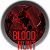 Обзор Vampire: The Masquerade - Bloodhunt