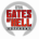 Call to Arms - Gates of Hell: Ostfr