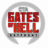Call to Arms - Gates of Hell: Ostfr