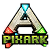 Обзор PixARK