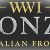 Обзор Isonzo