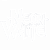 Обзор Neon White