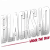 Обзор Blacksad: Under the Skin