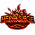 Обзор Hero Siege