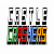 Обзор Castle Crashers