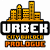 Обзор Urbek City Builder