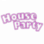 Обзор House Party