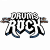 Обзор Drums Rock