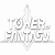 Обзор Tower of Fantasy