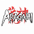 Обзор Aragami