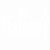 Обзор The Valiant