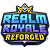 Обзор Realm Royale