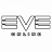 EVE Online