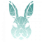 Обзор Deceit