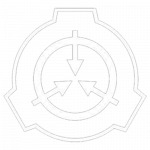 Scp: Secret Laboratory