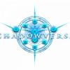 Shadowverse 