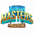 Обзор Minion Masters