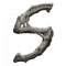 Обзор Scorn