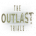 The Outlast Trials
