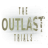 The Outlast Trials