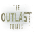 Обзор The Outlast Trials
