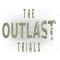 Обзор The Outlast Trials