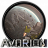 Сервера Avorion