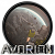 Обзор Avorion