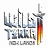 Wild Terra 2: New Lands