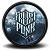 Frostpunk 2