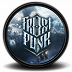 Frostpunk 2