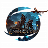 Enshrouded