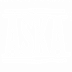 ASKA