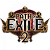 Path of Exile 2