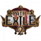 Обзор Path of Exile 2