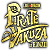 Обзор Like a Dragon: Pirate Yakuza