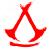 Обзор Assassin’s Creed Shadows