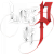 Lies of P